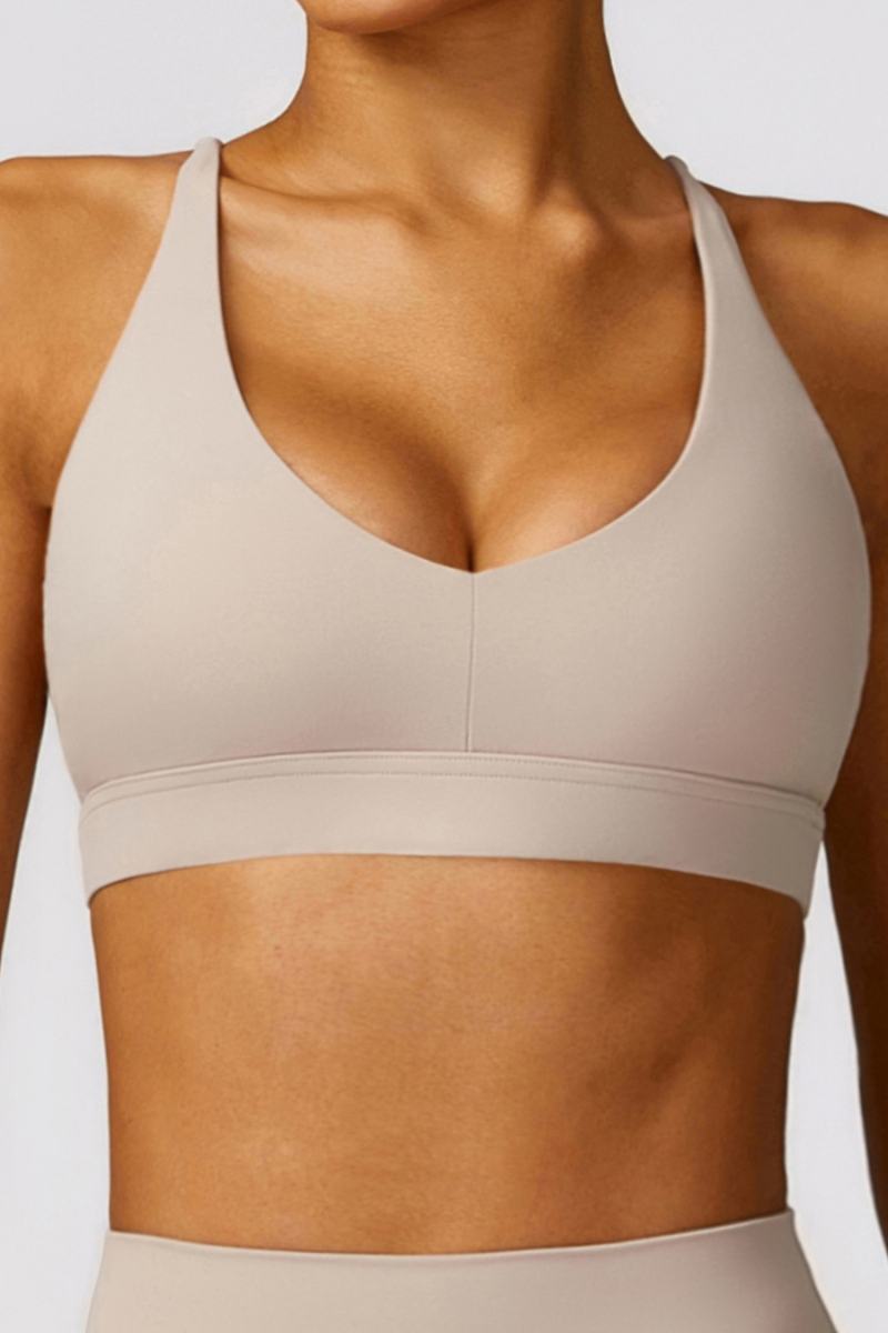 Top Feminino PrimeFit - com bojo