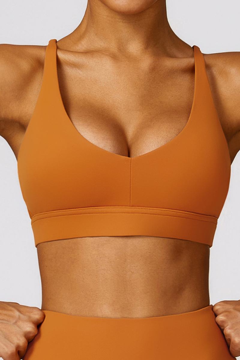 Top Feminino PrimeFit - com bojo