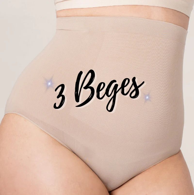 SONDR, bragas deportivas sexis sin costuras para mujer, ropa interior, tangas de seda suave, cintura alta, comodidad femenina, Tanga de lencería transpirable