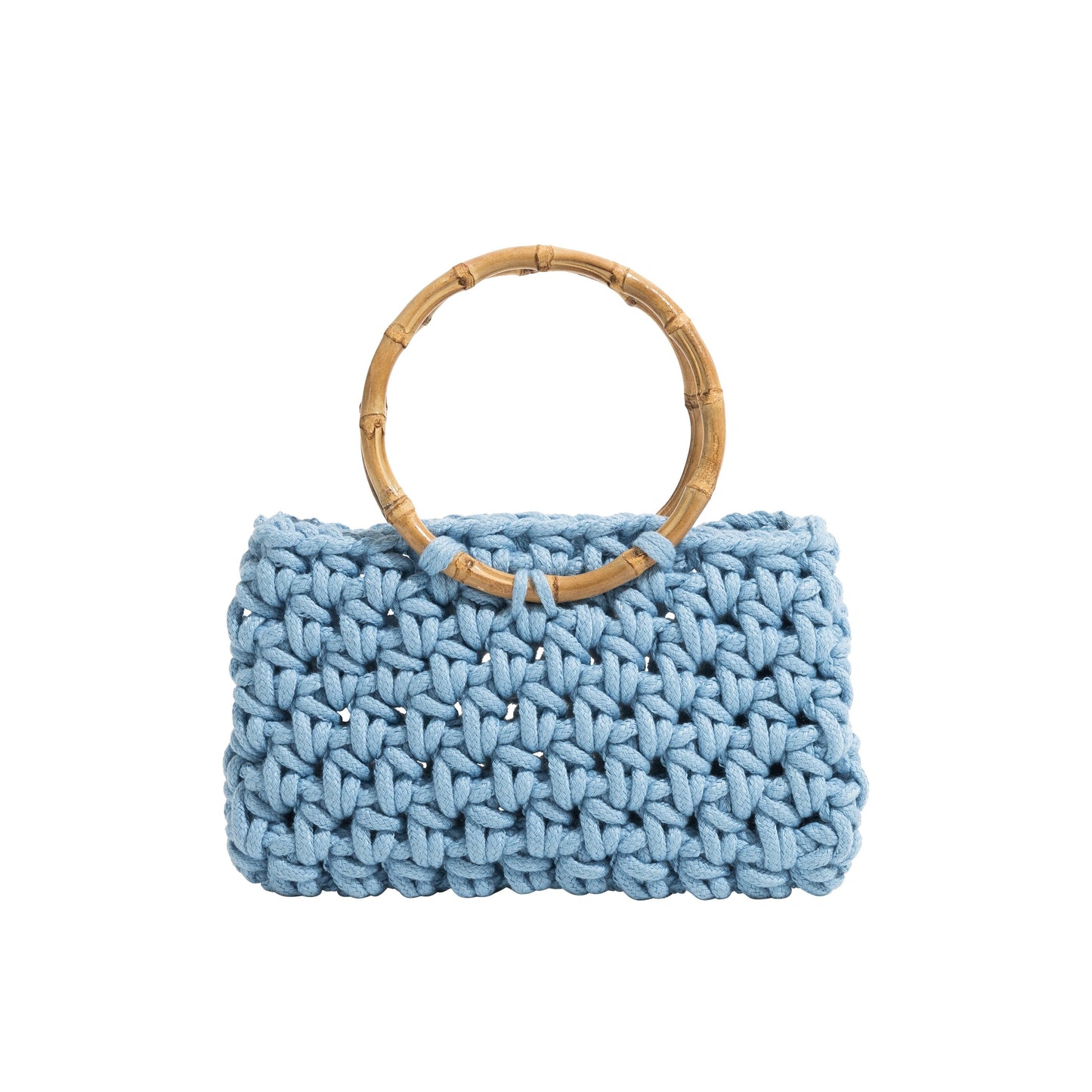 Bolsa de Praia Giovanna