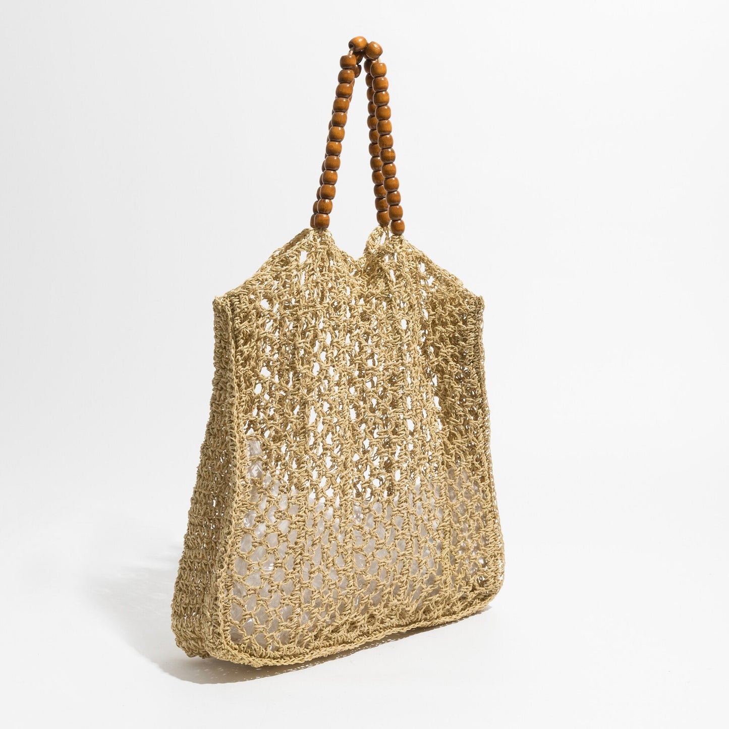 Bolsa de Praia Angelina