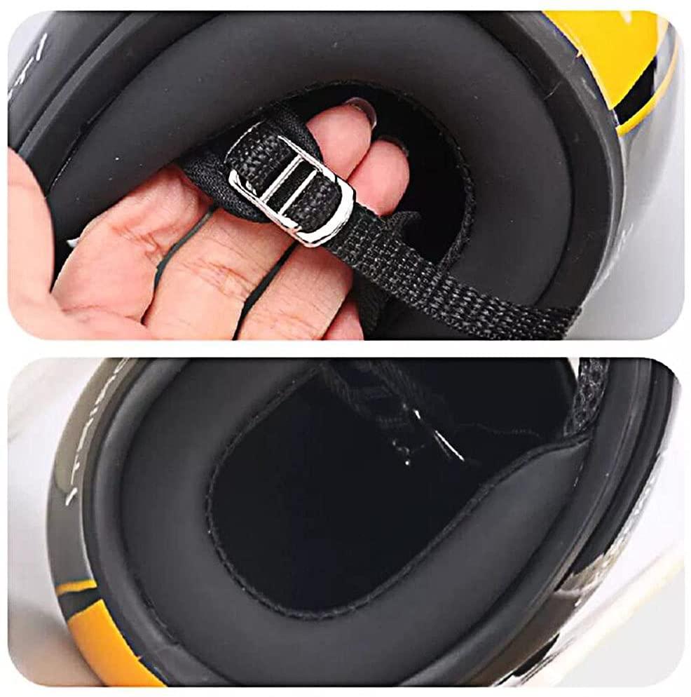 Capacete para gatos - Cat Helmet