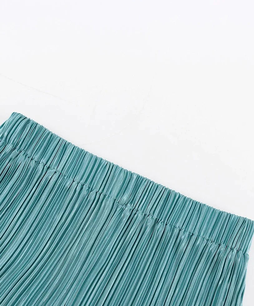 Conjunto Feminino Antônia