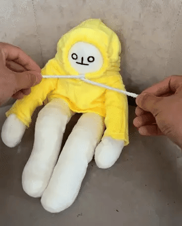 Bob Depressivo