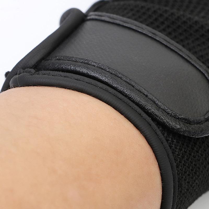Par de Luvas para tirar pelos de Gatos e Cachorros - Pet Glove
