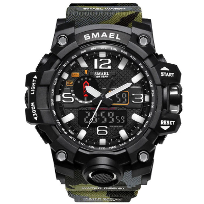 pulseira-couro-masculina-carteira-homen-barba-barbearia-cerveja-compra-cartão-promoção-estilo-masculina-relógio-carro-bolsonaro-brasil-covid-pandemia-celular-chave-futebol-esporte-bar-boteco-barbearia-militar-exercito-brasileiro-relógio-dourado-grande-invicta-relogio grande-relógio dourado-original-ouro