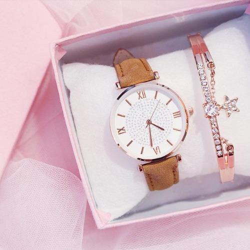 comrpar-relógio-pracha-cabelo-sobrancelha-relógio-feminino-promoção-cartão-crédito-bolsa-sapato-carteira