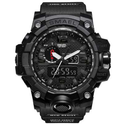 pulseira-couro-masculina-carteira-homen-barba-barbearia-cerveja-compra-cartão-promoção-estilo-masculina-relógio-carro-bolsonaro-brasil-covid-pandemia-celular-chave-futebol-esporte-bar-boteco-barbearia-militar-exercito-brasileiro-relógio-dourado-grande-invicta-relogio grande-relógio dourado-original-ouro