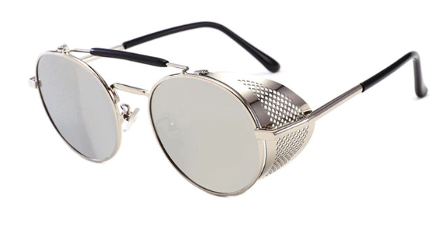 Comprar-Óculos-De-Sol-Polarizado-oakley