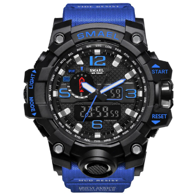 pulseira-couro-masculina-carteira-homen-barba-barbearia-cerveja-compra-cartão-promoção-estilo-masculina-relógio-carro-bolsonaro-brasil-covid-pandemia-celular-chave-futebol-esporte-bar-boteco-barbearia-militar-exercito-brasileiro-relógio-dourado-grande-invicta-relogio grande-relógio dourado-original-ouro