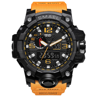 pulseira-couro-masculina-carteira-homen-barba-barbearia-cerveja-compra-cartão-promoção-estilo-masculina-relógio-carro-bolsonaro-brasil-covid-pandemia-celular-chave-futebol-esporte-bar-boteco-barbearia-militar-exercito-brasileiro-relógio-dourado-grande-invicta-relogio grande-relógio dourado-original-ouro