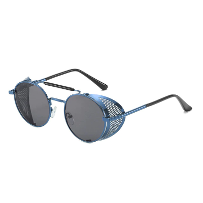 Comprar-Óculos-De-Sol-Polarizado-oakley