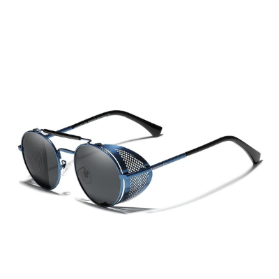 Comprar-Óculos-De-Sol-Polarizado-oakley