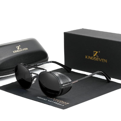 Comprar-Óculos-De-Sol-Polarizado-oakley