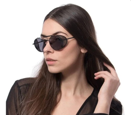 Comprar-Óculos-De-Sol-Polarizado-oakley