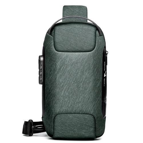 comprar-mochila-bolsa-mala-viagem-trem-avião-trabalho-notebook-tablet-apple-samsung-celular-relógio-usb-carregador-motorola-escritorio-agencia
