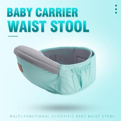 comprar-mamãe-bebê-baby-suporte-canguru-carrinho-neném