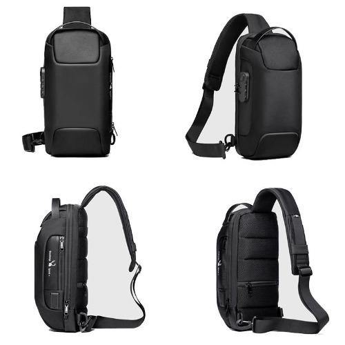 comprar-mochila-bolsa-mala-viagem-trem-avião-trabalho-notebook-tablet-apple-samsung-celular-relógio-usb-carregador-motorola-escritorio-agencia