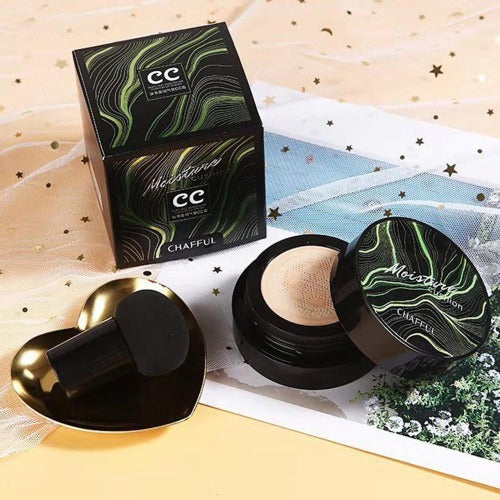 Base Moisture Perfect Cover Original