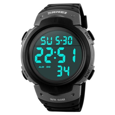 Reloj deportivo Skmei Zegarek