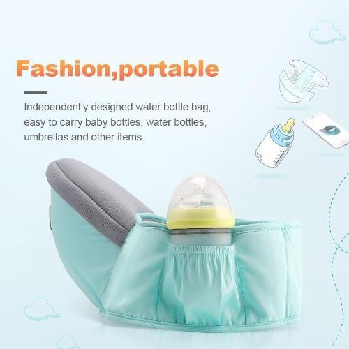 comprar-mamãe-bebê-baby-suporte-canguru-carrinho-neném