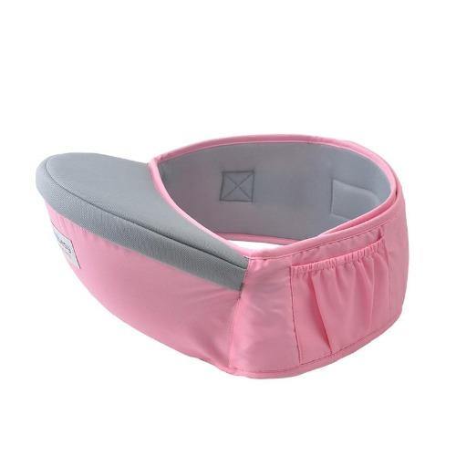 comprar-carrinho-mamãe-bebê-baby-suporte-canguru-carrinho-neném