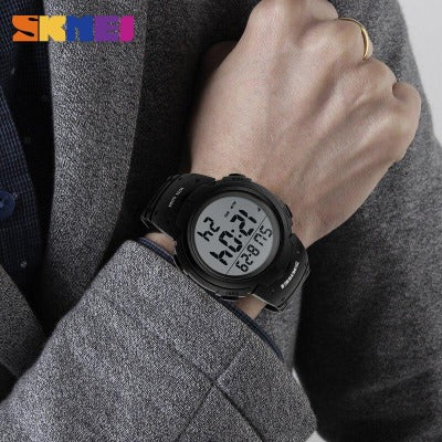 Reloj deportivo Skmei Zegarek