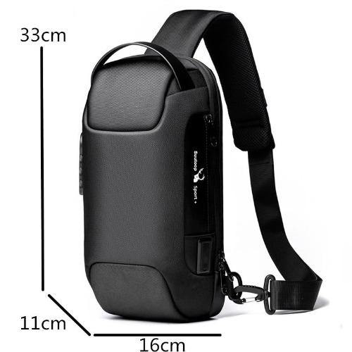 comprar-mochila-bolsa-mala-viagem-trem-avião-trabalho-notebook-tablet-apple-samsung-celular-relógio-usb-carregador-motorola-escritorio-agencia