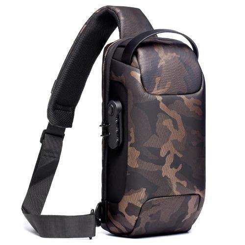 comprar-mochila-bolsa-mala-viagem-trem-avião-trabalho-notebook-tablet-apple-samsung-celular-relógio-usb-carregador-motorola-escritorio-agencia