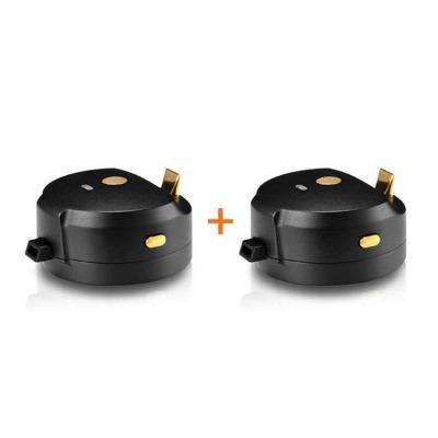 Chopeira-Portátil-Xiaomi-Para-Latas-cerveja