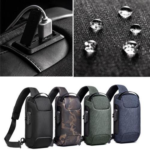 comprar-mochila-bolsa-mala-viagem-trem-avião-trabalho-notebook-tablet-apple-samsung-celular-relógio-usb-carregador-motorola-escritorio-agencia