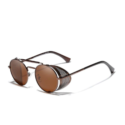 Comprar-Óculos-De-Sol-Polarizado-oakley