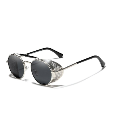 Comprar-Óculos-De-Sol-Polarizado-oakley