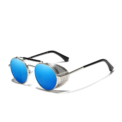 Comprar-Óculos-De-Sol-Polarizado-oakley