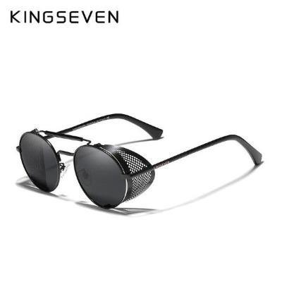Comprar-Óculos-De-Sol-Polarizado-oakley