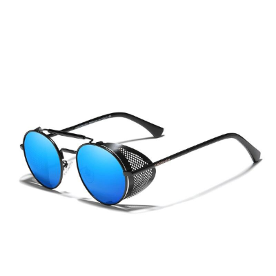 Comprar-Óculos-De-Sol-Polarizado-oakley