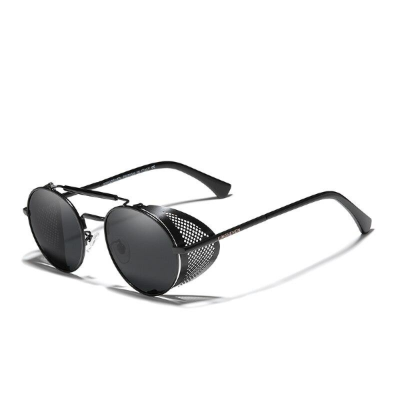 Comprar-Óculos-De-Sol-Polarizado-oakley