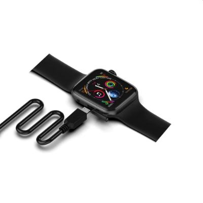Reloj inteligente IWO W26