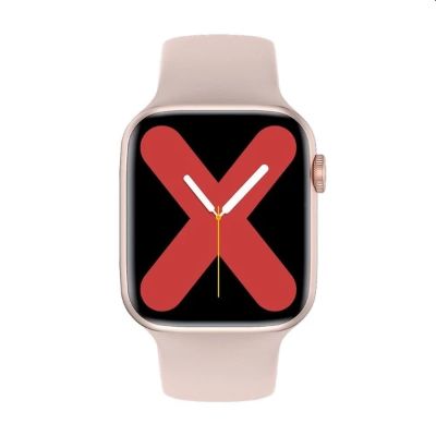 Reloj inteligente IWO W26