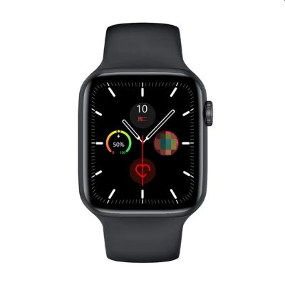 Reloj inteligente IWO W26