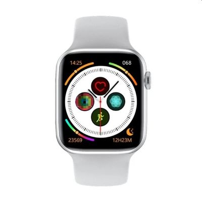Reloj inteligente IWO W26