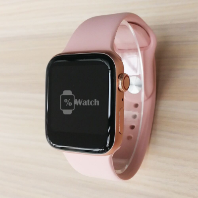 smartwatch-smartwatch-smartwatch-smartwatch-smartwatch-smartwatch-smartwatch-smartwatch-smartwatch-smartwatch-smartwatch-smartwatch-smartwatch-smartwatch-smartwatch-smartwatch-smartwatch-smartwatch-smartwatch-smartwatch-smartwatch-smartwatch-smartwatch-smartwatch-smartwatch-smartwatch-smartwatch-smartwatch-smartwatch-smartwatch-smartwatch-smartwatch-smartwatch-smartwatch-smartwatch-