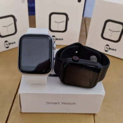 Smartwatch Series 5 - Buy To You Store