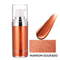 Bronze Spray Handaiyan - Iluminador Corporal Liquido Resistente ao Suor