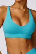 Top Feminino PrimeFit  - com bojo