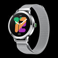 Smartwatch Carbon Stellar