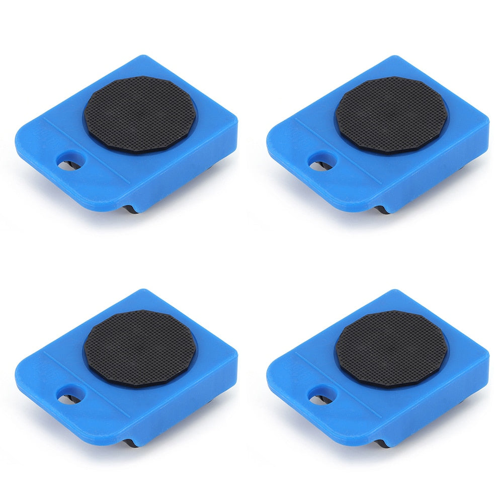 Deslizador de móveis Premium