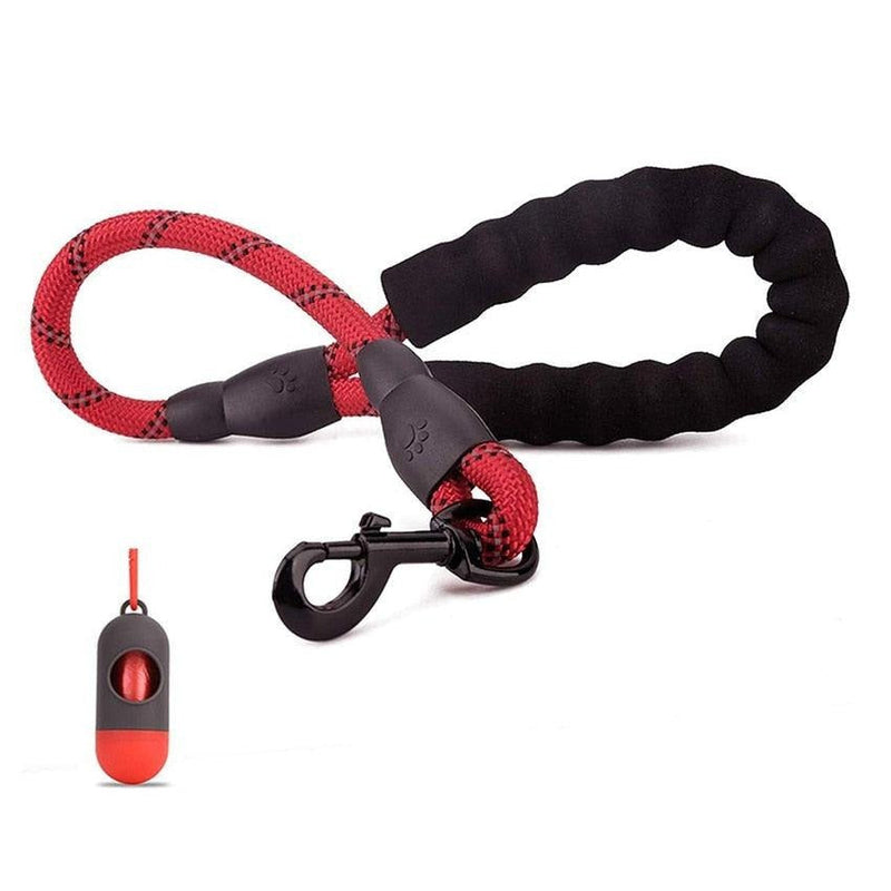 Guia para Cachorros - Dog Leash