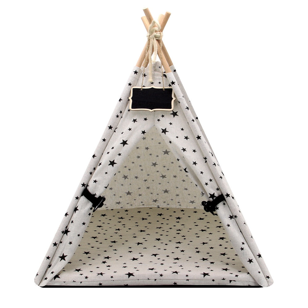 Cama para Gatos - Pet Barraca