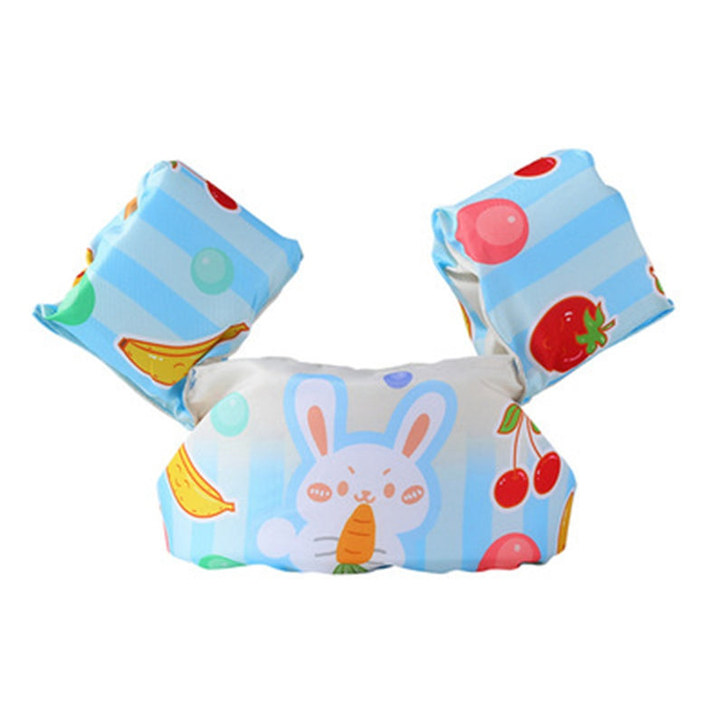 Boia Infantil VB0029